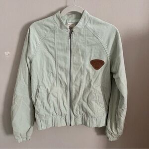 Billabong Corduroy jacket
